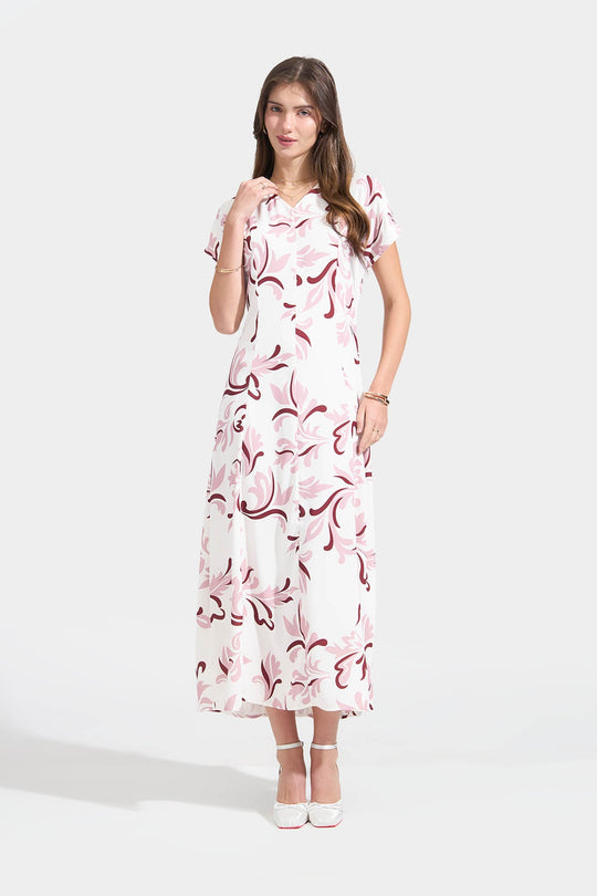 files/998611-Cream_4.jpg