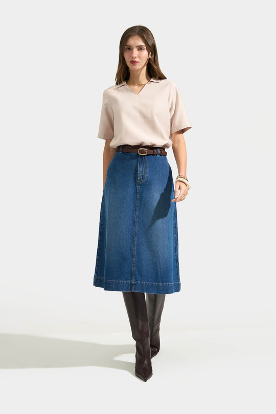 998613-Beige (2).jpg
