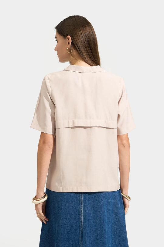998613-Beige (3).jpg