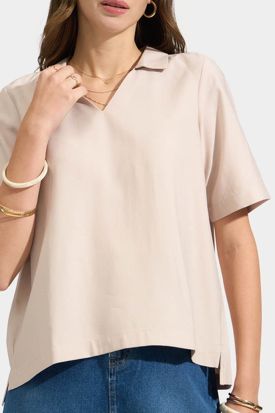 998613-Beige (4).jpg