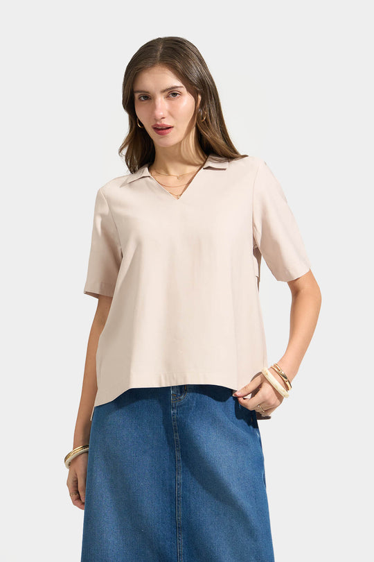 files/998613-Beige_5.jpg