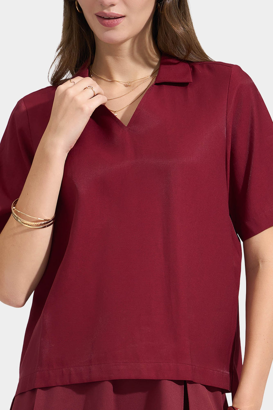 998613-Dark Red (1).jpg