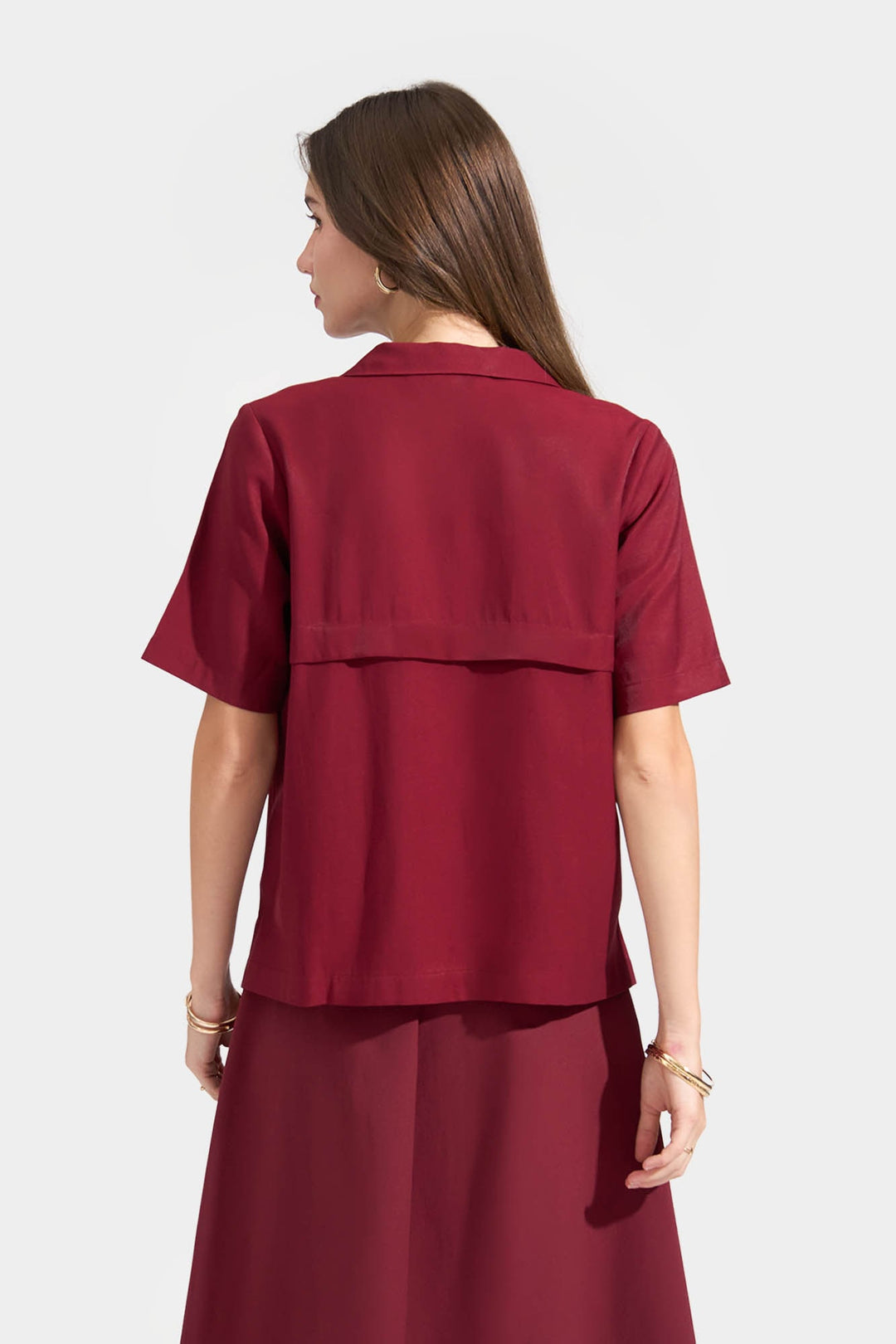 998613-Dark Red (3).jpg