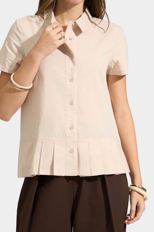 998614-Beige (2).jpg