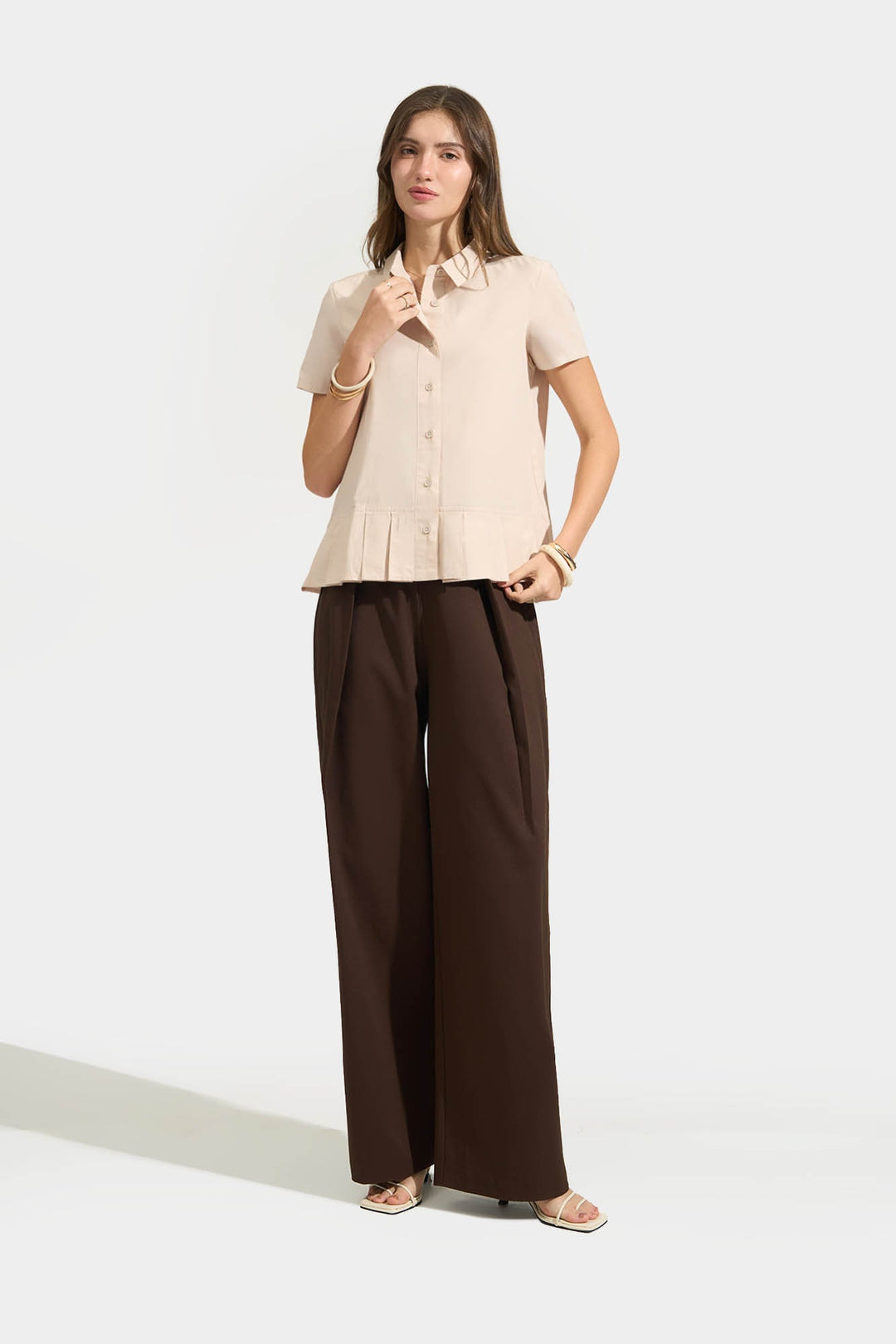 998614-Beige (3).jpg