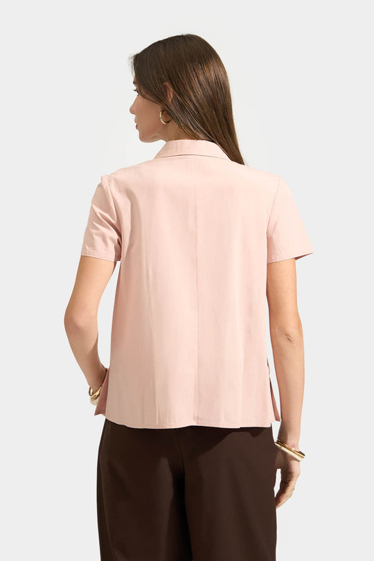 998614-Dusk Pink (1).jpg