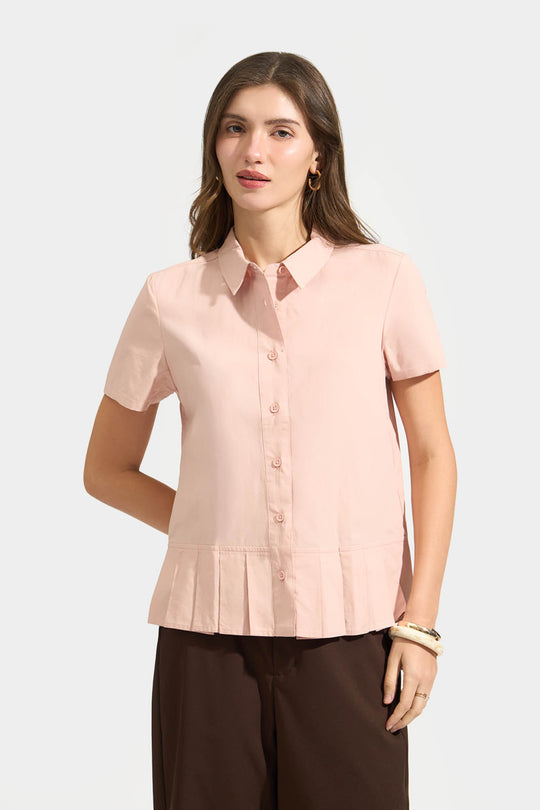 files/998614-Dusk_Pink_2.jpg