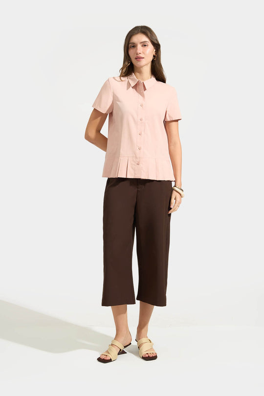 998614-Dusk Pink (3).jpg