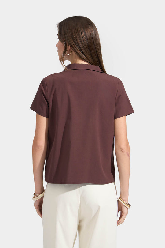 998615-Deep Brown (1).jpg