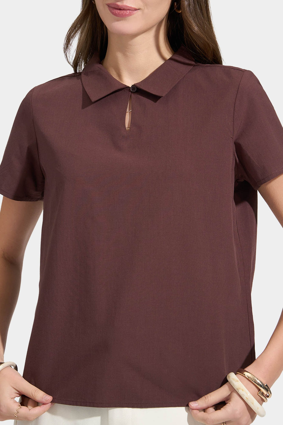 998615-Deep Brown (2).jpg