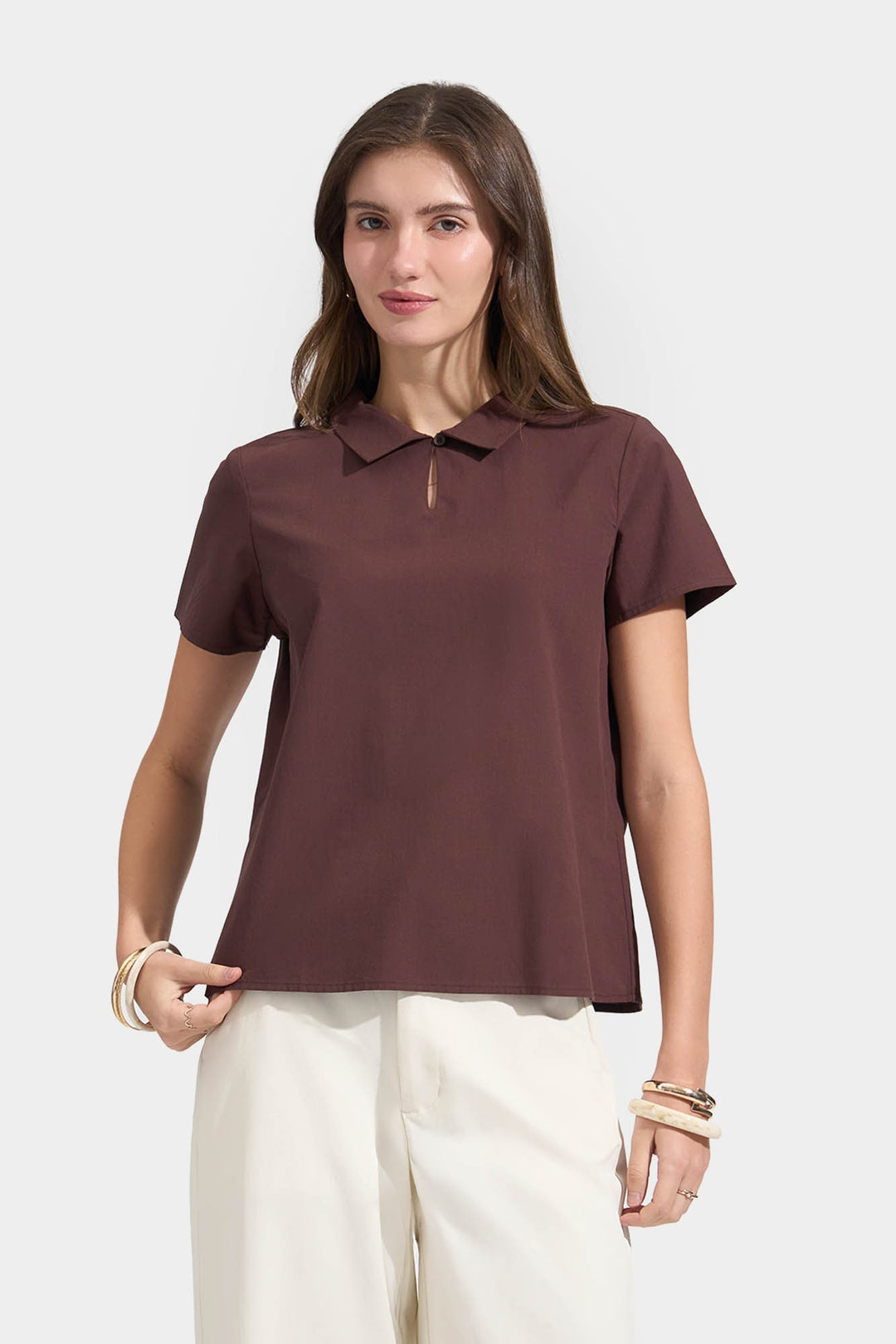 998615-Deep Brown (3).jpg