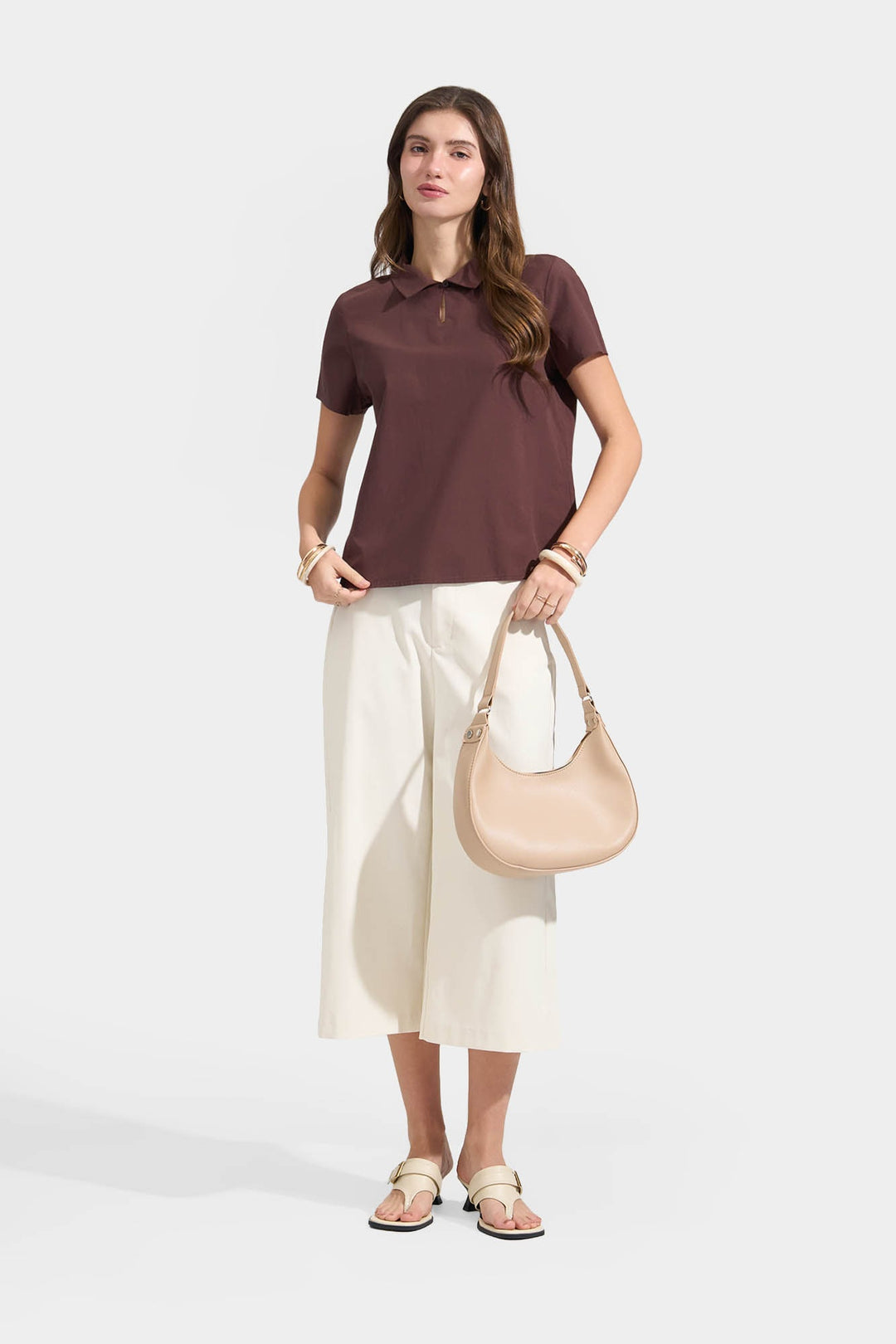 998615-Deep Brown (4).jpg