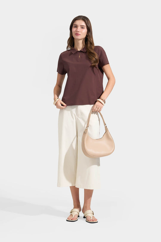 998615-Deep Brown (4).jpg