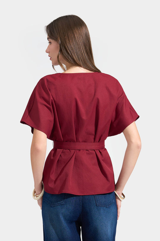 998622-Red (1).jpg
