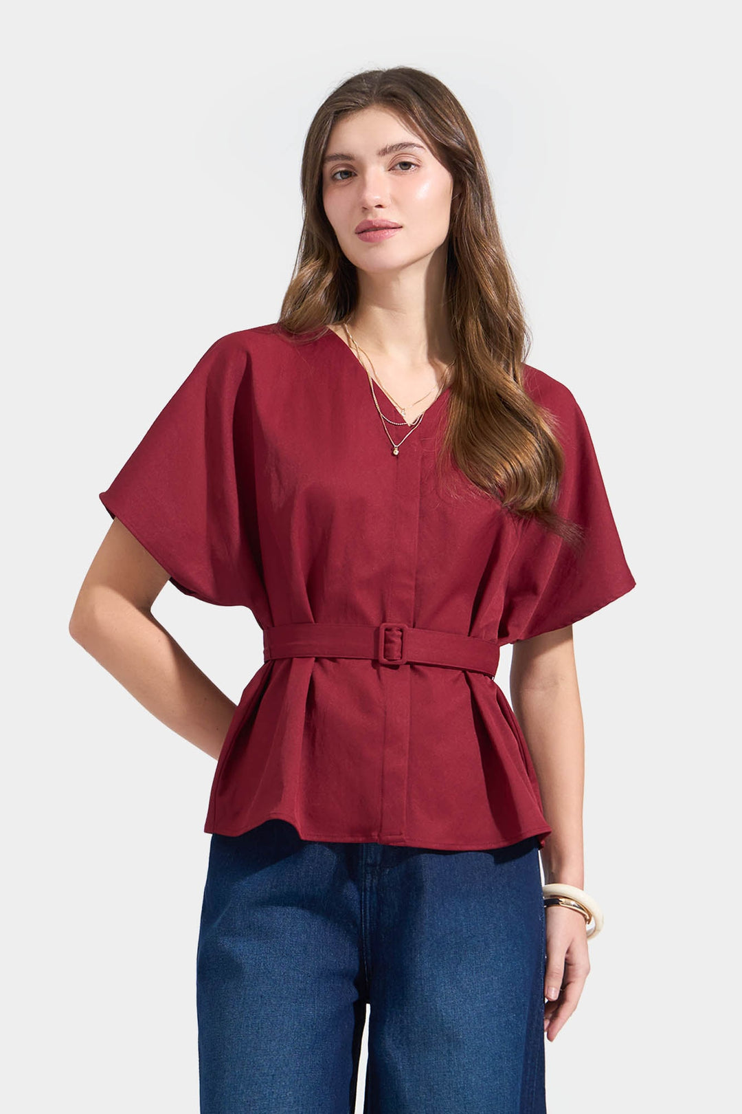 998622-Red (3).jpg