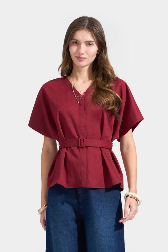 files/998622-Red_4.jpg