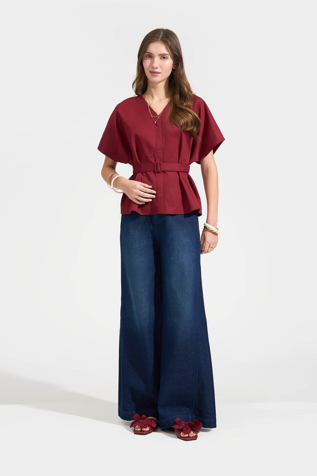 998622-Red (5).jpg