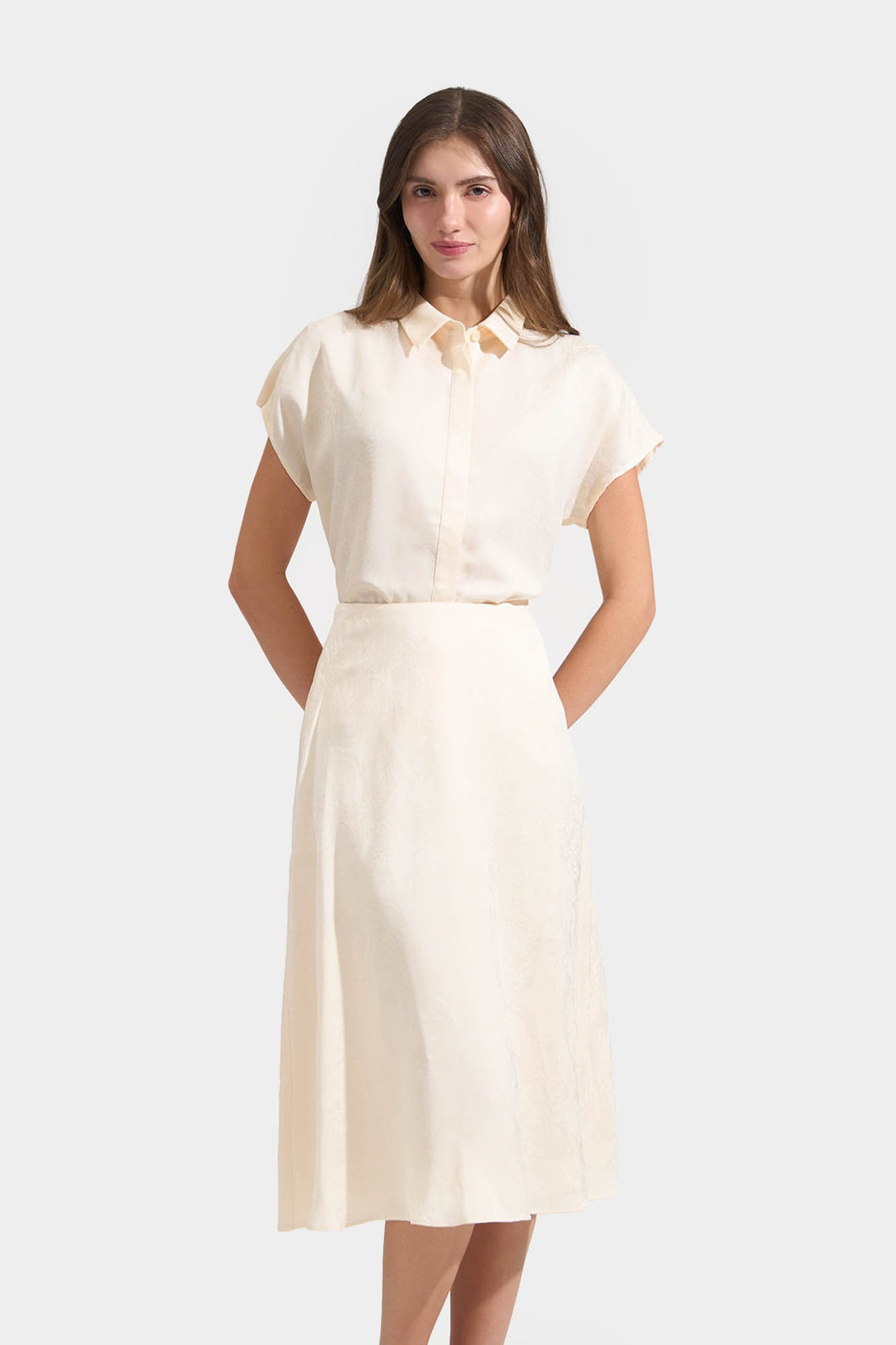 998623-Cream (2).jpg