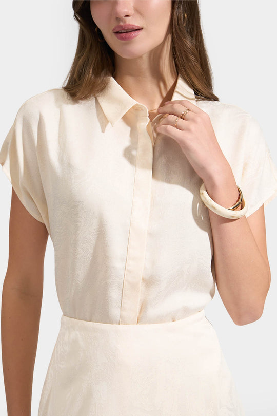 998623-Cream (3).jpg