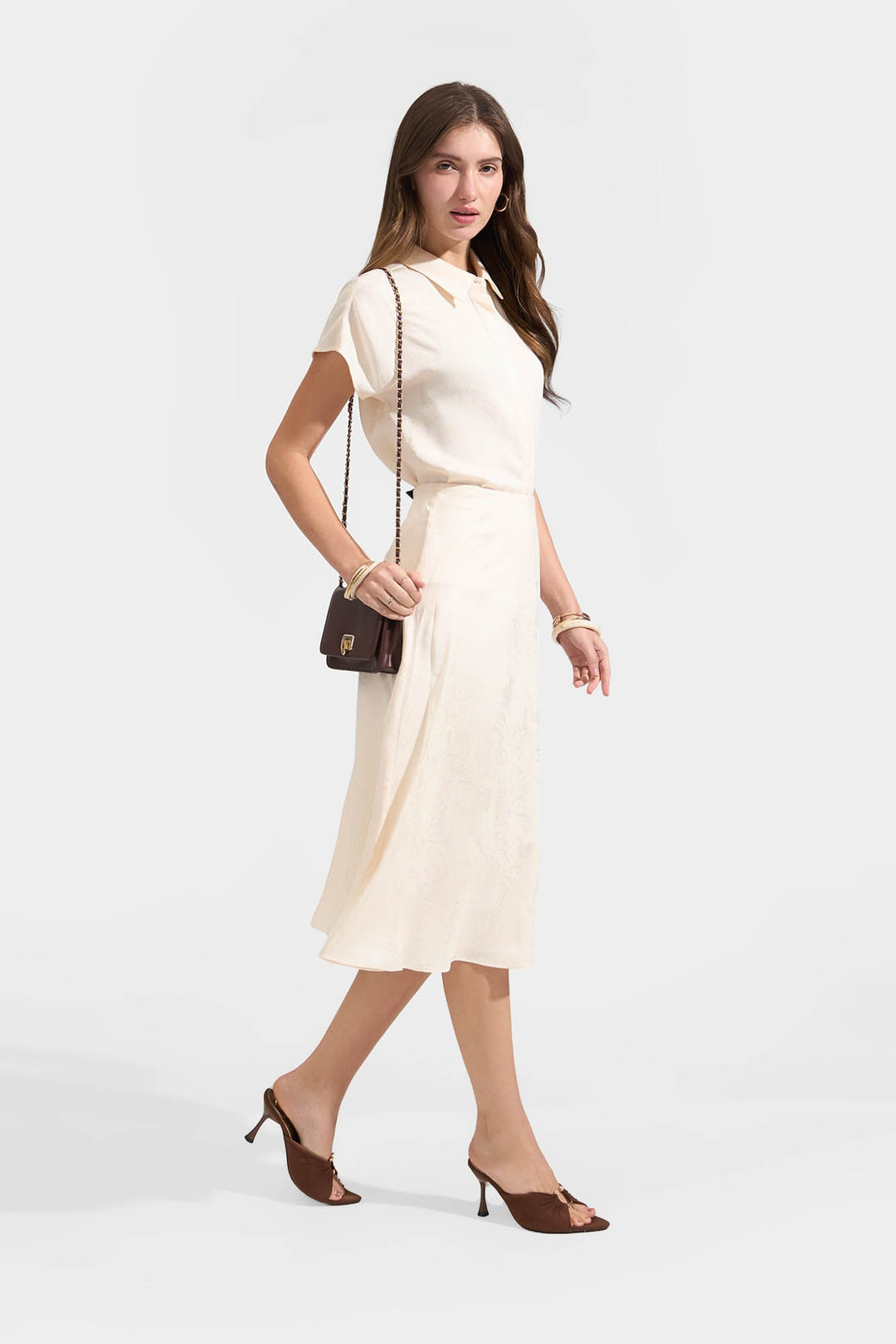 998623-Cream (4).jpg