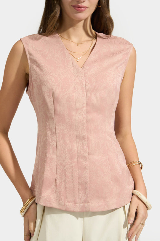 998624-Dusk Pink (1).jpg