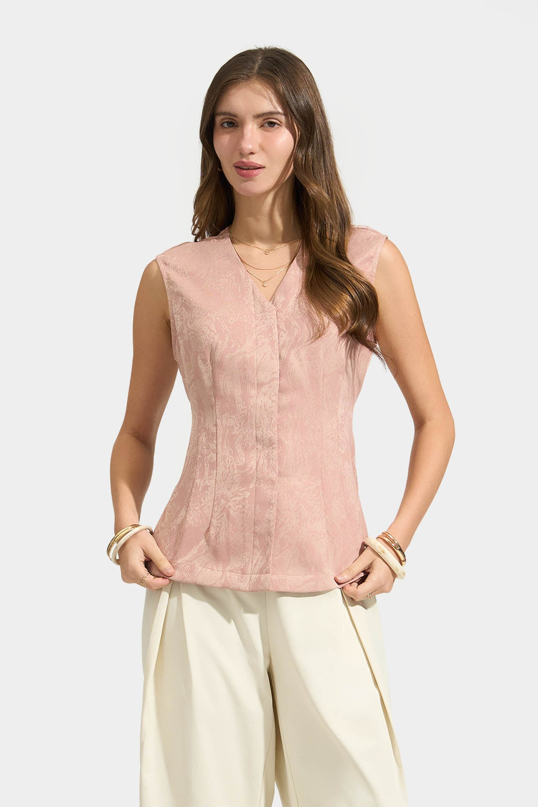 998624-Dusk Pink (2).jpg