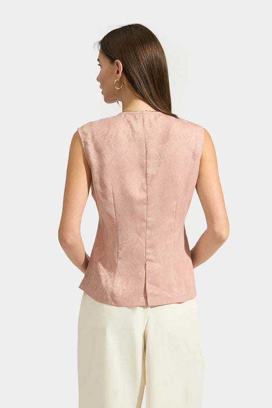 998624-Dusk Pink (3).jpg