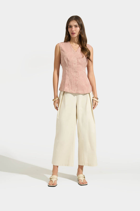998624-Dusk Pink (4).jpg
