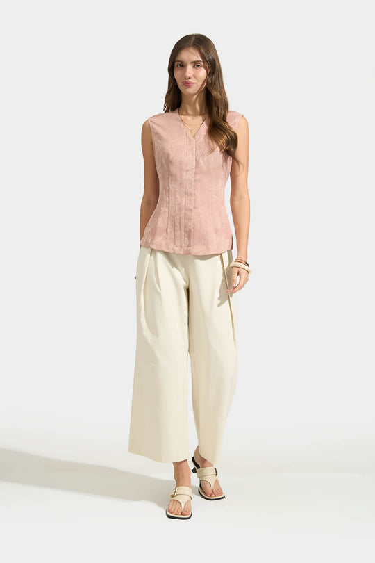 998624-Dusk Pink (5).jpg