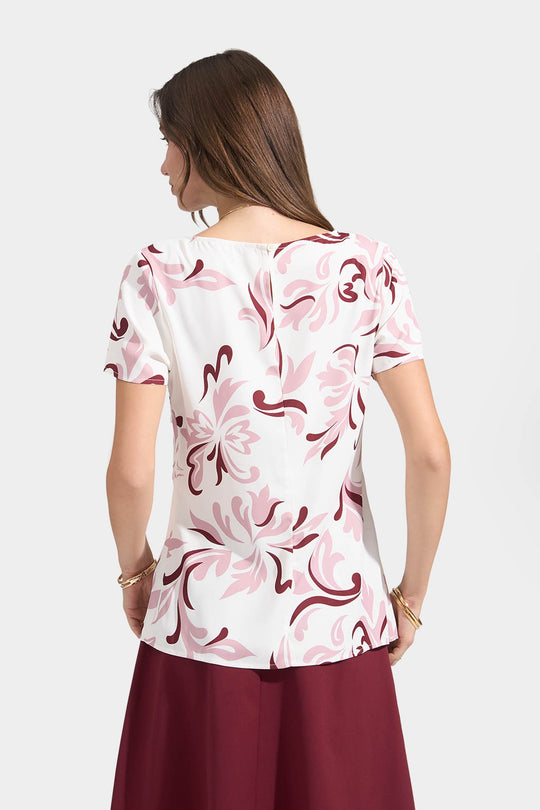 998625-Cream (2).jpg