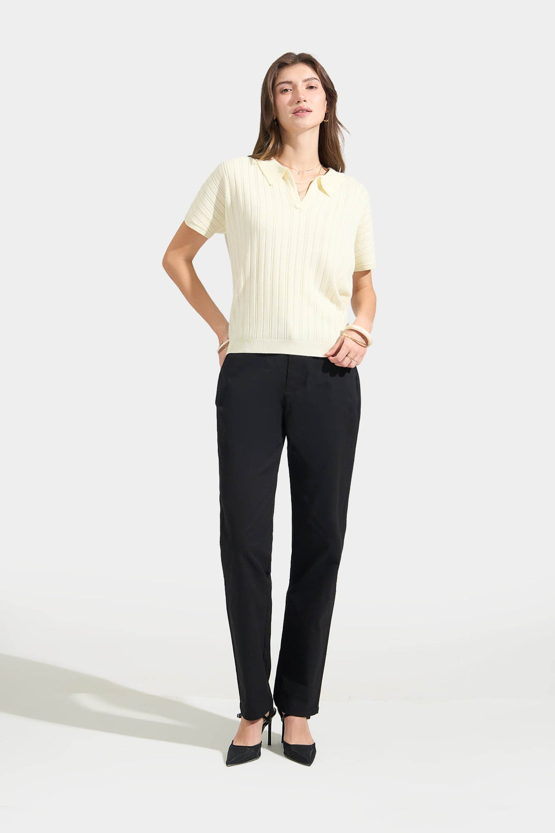 998676-Cream (1).jpg