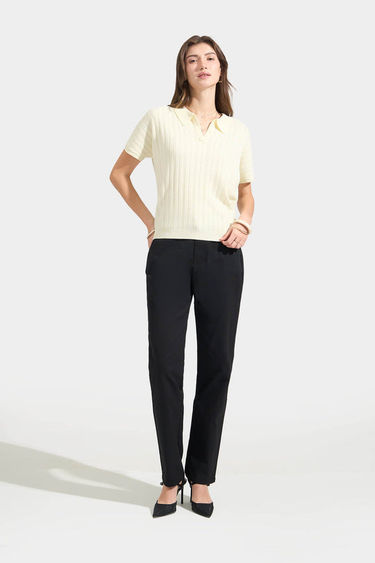 998676-Cream (1).jpg