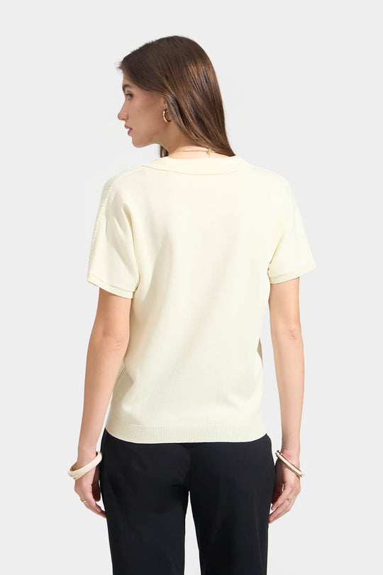 998676-Cream (2).jpg