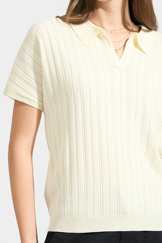 998676-Cream (3).jpg
