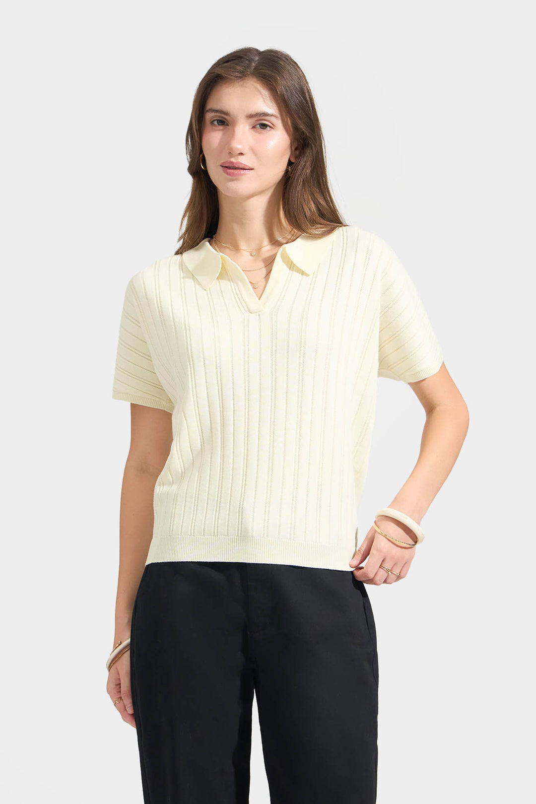 998676-Cream (4).jpg