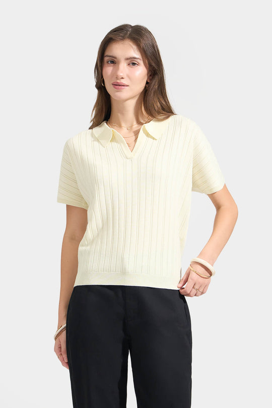 files/998676-Cream_4.jpg