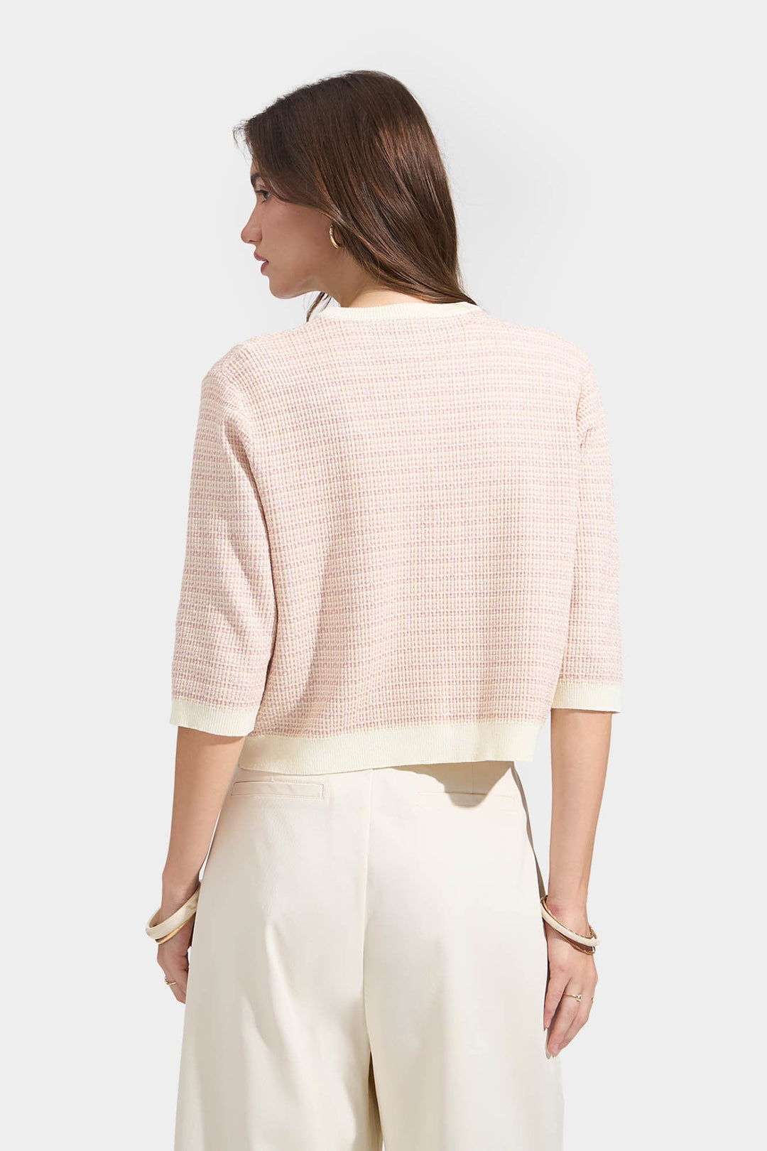 998677-Dusk Pink (1).jpg
