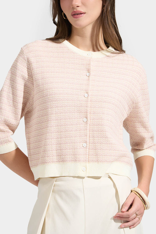 998677-Dusk Pink (2).jpg
