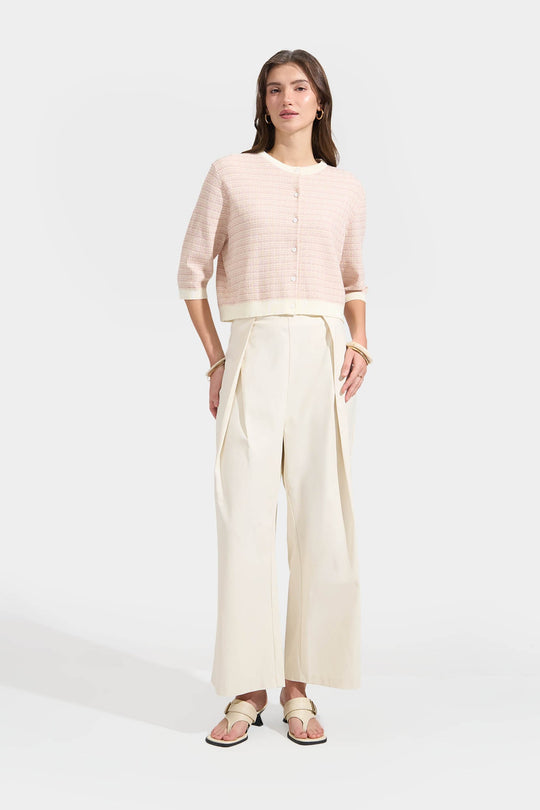 998677-Dusk Pink (4).jpg
