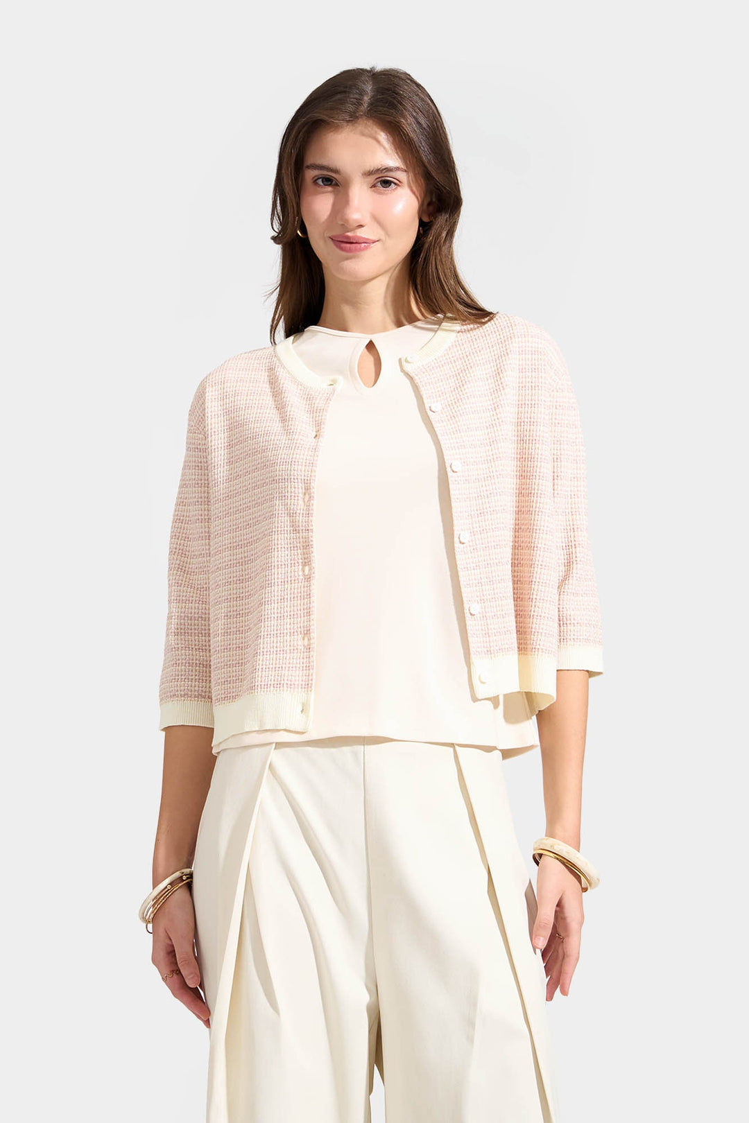 998677-Dusk Pink (5).jpg