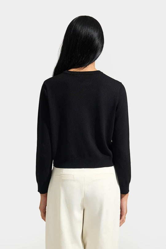 998678-Black (1).jpg