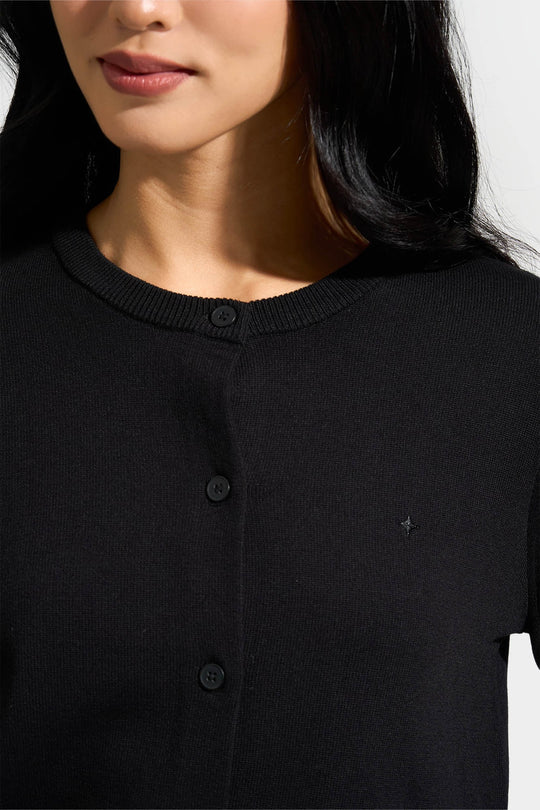 998678-Black (2).jpg