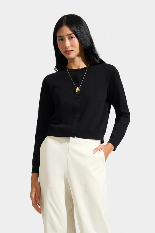 files/998678-Black_3.jpg