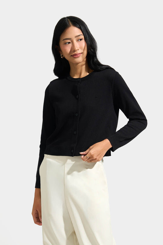 998678-Black (4).jpg