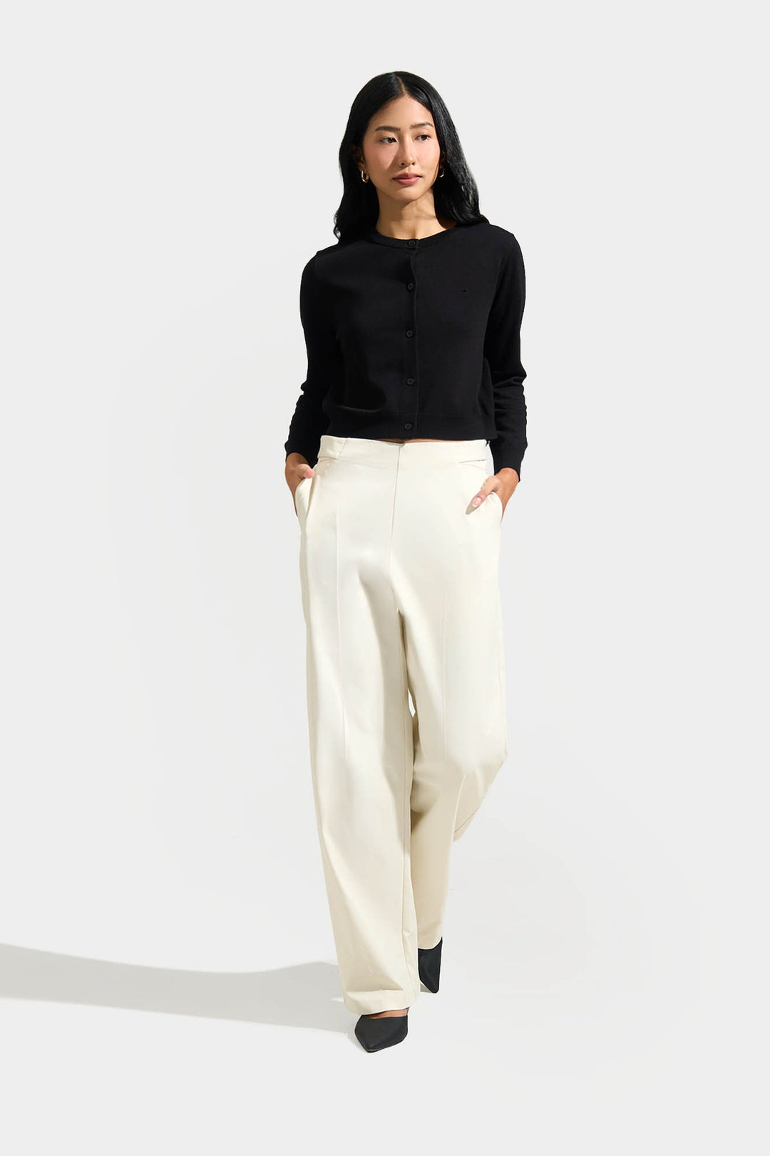 998678-Black (5).jpg