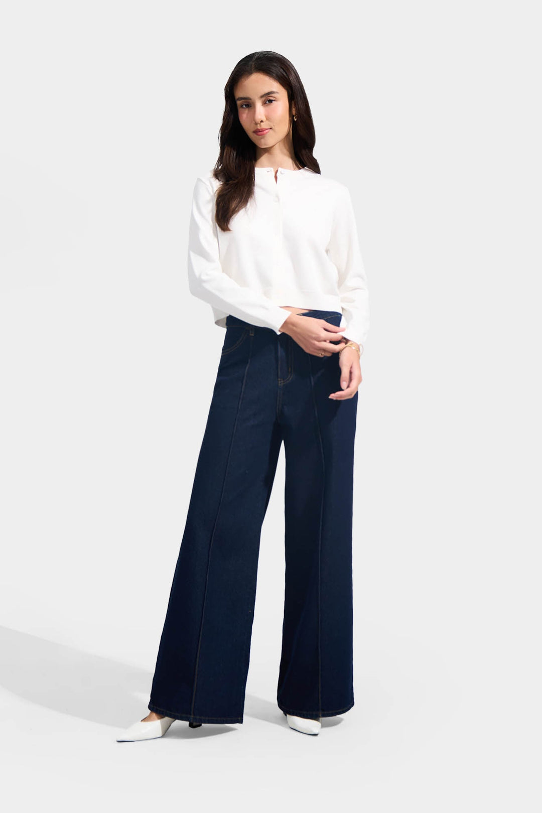 998678-Off White (4).jpg