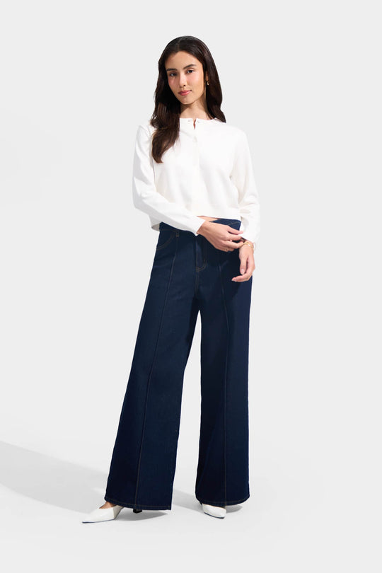 998678-Off White (4).jpg
