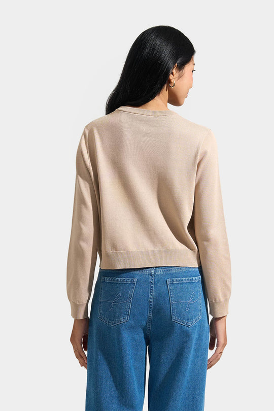 998678-Taupe (1).jpg