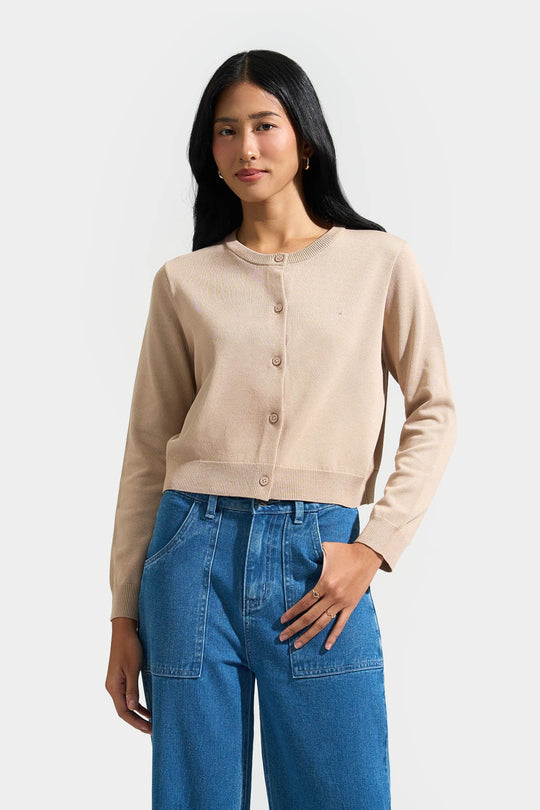 files/998678-Taupe_2.jpg