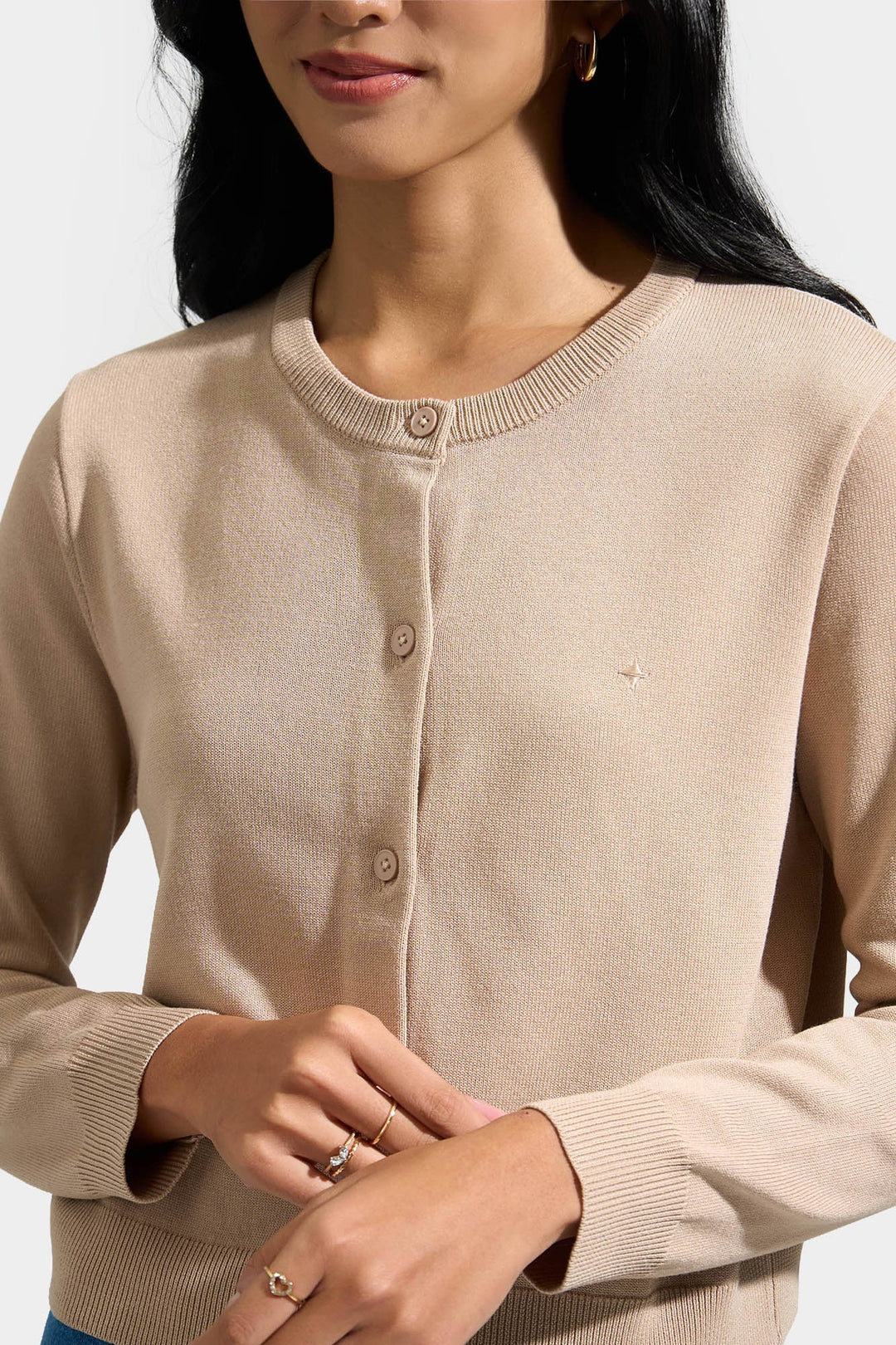 998678-Taupe (3).jpg